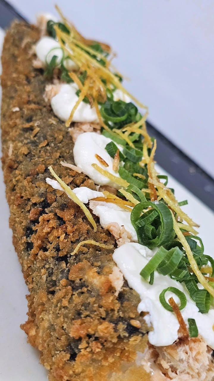 Kiridog Misto (1unid.)