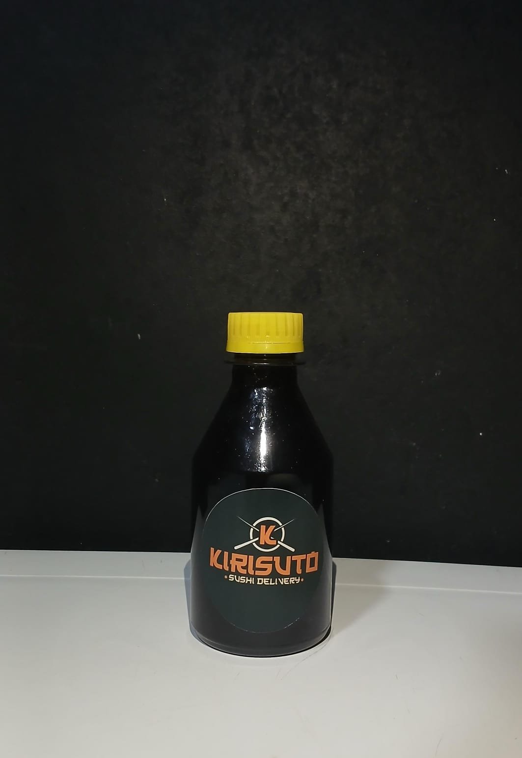 Molho Teriaki 220 ml